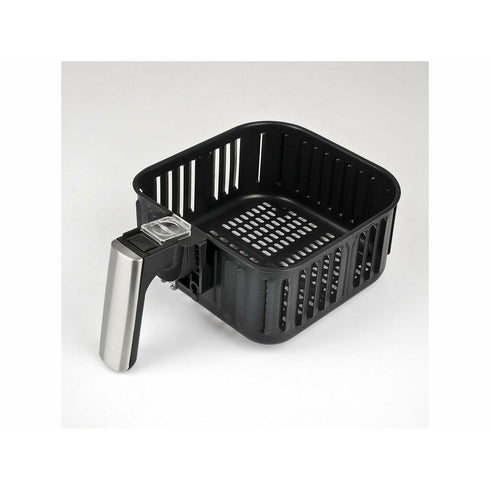 Freidora sin Aceite G3Ferrari G10125 Negro 3,5 L